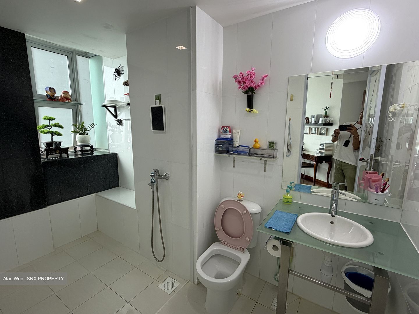 Park Green (D19), Condominium #563492511